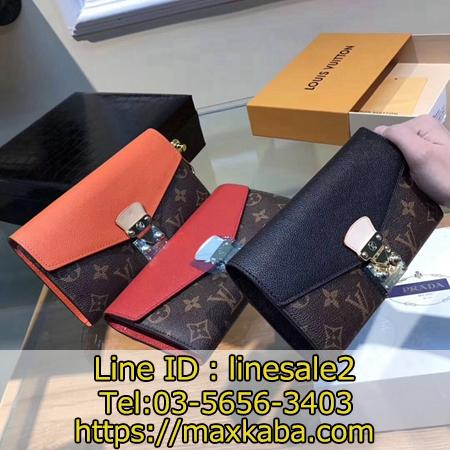 ルイヴィトン 財布