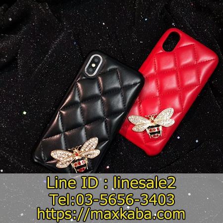 iPhoneXS/XS max ケース
