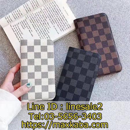 Louis Vuitton アイフォン11ケース