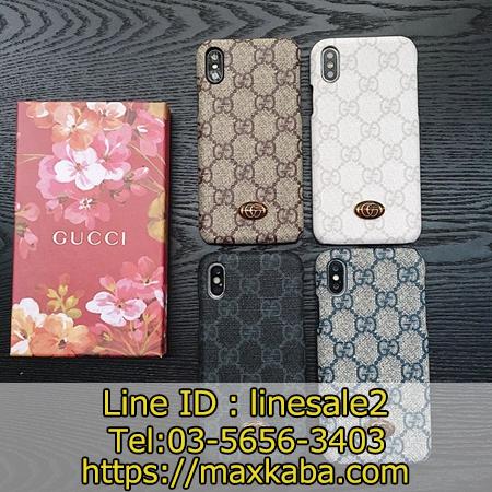 【在庫あり】Gucci アイフォン12pro maxケース グッチ iphone12カバー 金具ロゴ柄 定番柄 iphone12proケース ブランド風 シンプル iphone11/11proカバー セレブ愛用  通勤風 iphonexr xsスマホケース 海外販売 PUレザースマホケース