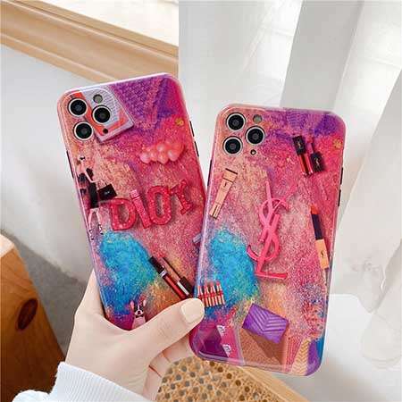 【在庫あり】ディオール iPhone12 pro Max ケースYSL 経典柄 Dior iPhone12/ iPhone12mini カバー おしゃれ イヴサンローラン アイフォン12pro 携帯ケース LINEから簡単に注文可能です