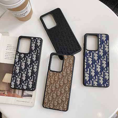 dioriPhone 12 pro/12ケース人気