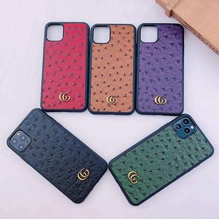 GUCCI グッチ iPhone12pro maxケース ファッション GG金具ロゴ柄iphone12proスマホケース 定番柄 上品 IPHONE12 芸能人愛用 代金引換