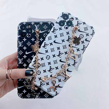 Louis Vuitton iphone12pro max携帯ケース