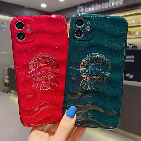 韓国 iPhone 12 Pro givenchy 携帯ケース