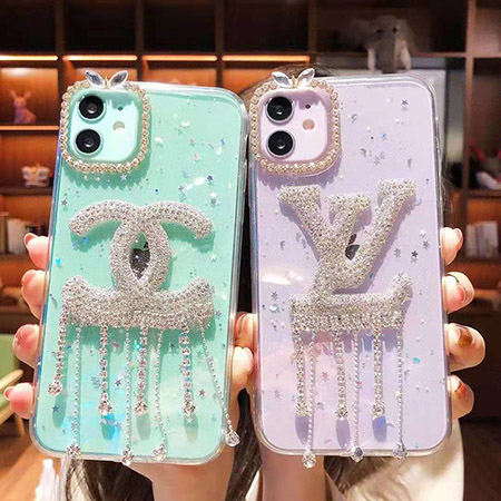 iphone12携帯ケース 超スタイリッシュ ビトン