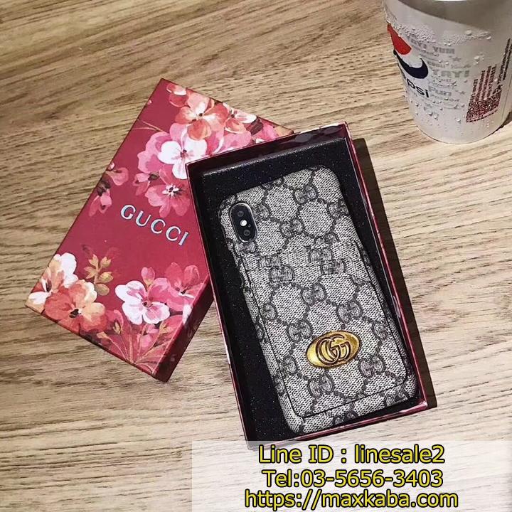 gucci iphone case