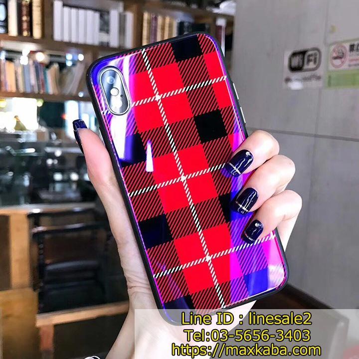 burrerry iphone case