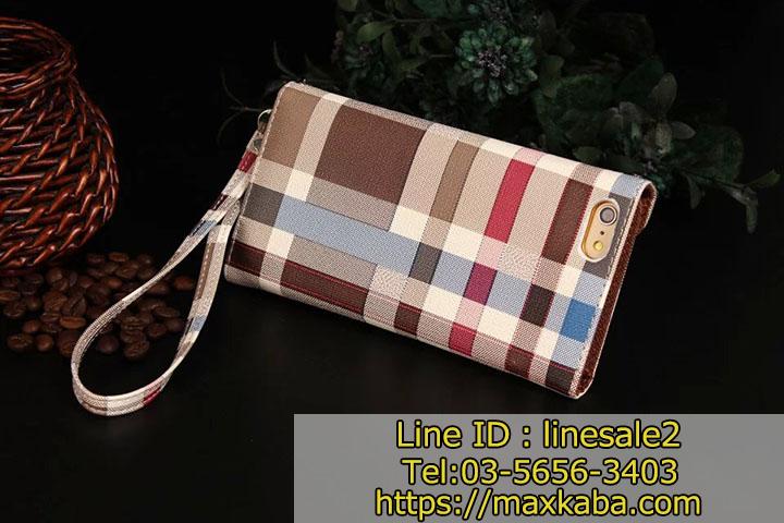 burberry iphonexr case