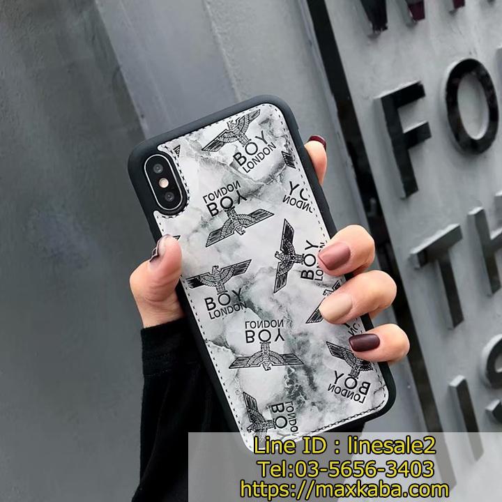 芸能人愛用 iphone case