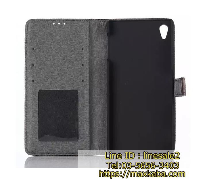 iphones8plusカバー VUITTON