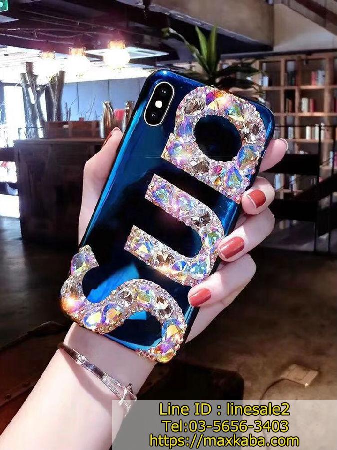 モザイク iPhone7 プラスカバー 贅沢風