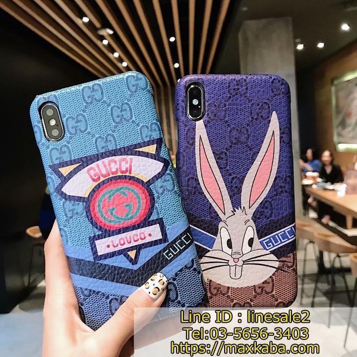 ハード オシャレ スマホカバー