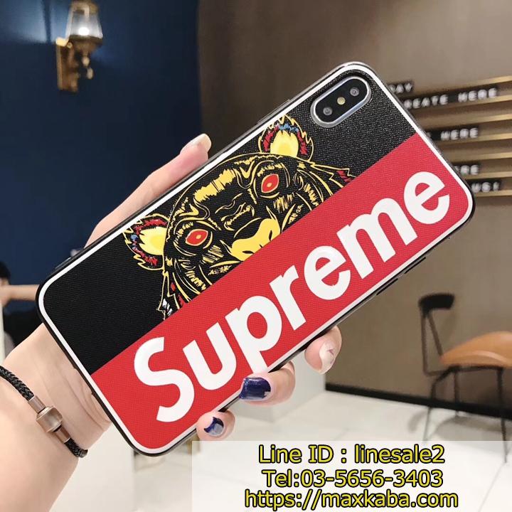 iphoneXRハードケース