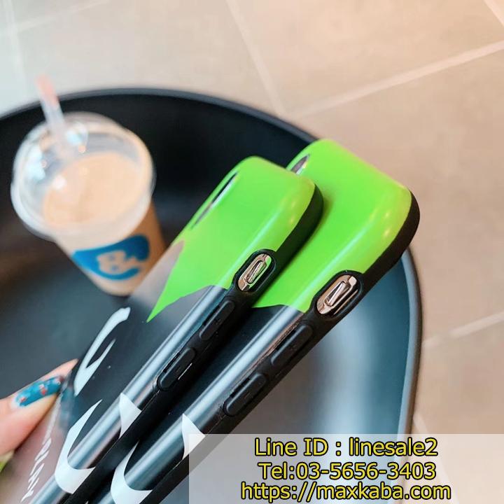 ファッション アイフォン8/7plusケース