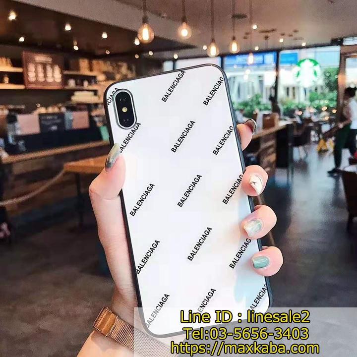 ブランド iPhoneXS MAX カバー