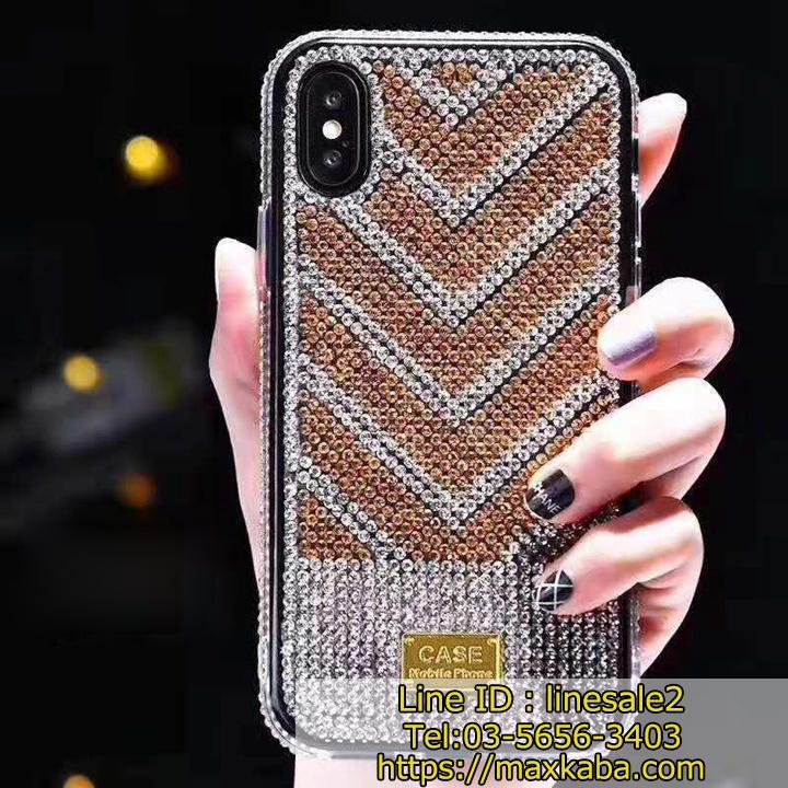 iphone11pro max case