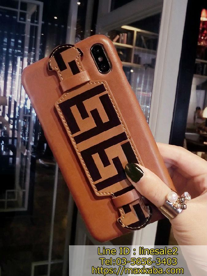 fendi iphone11 case