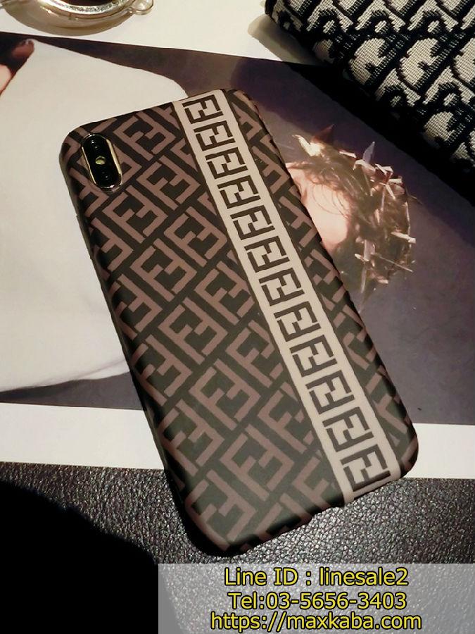 個性的 スタイリッシュiphonexs max カバー
