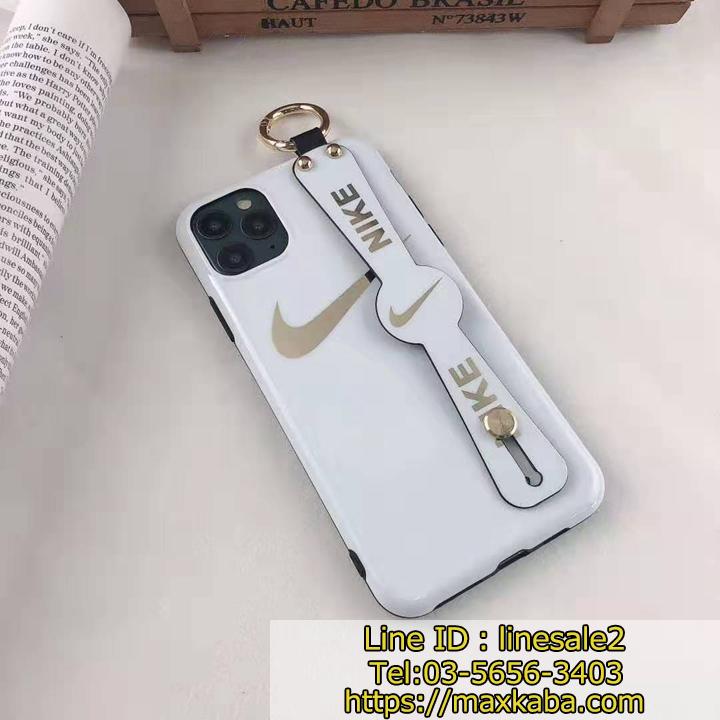 iphone11 nike case