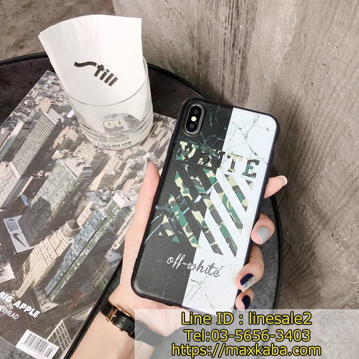個性的 パロディ アイフォン11pro max 携帯ケース