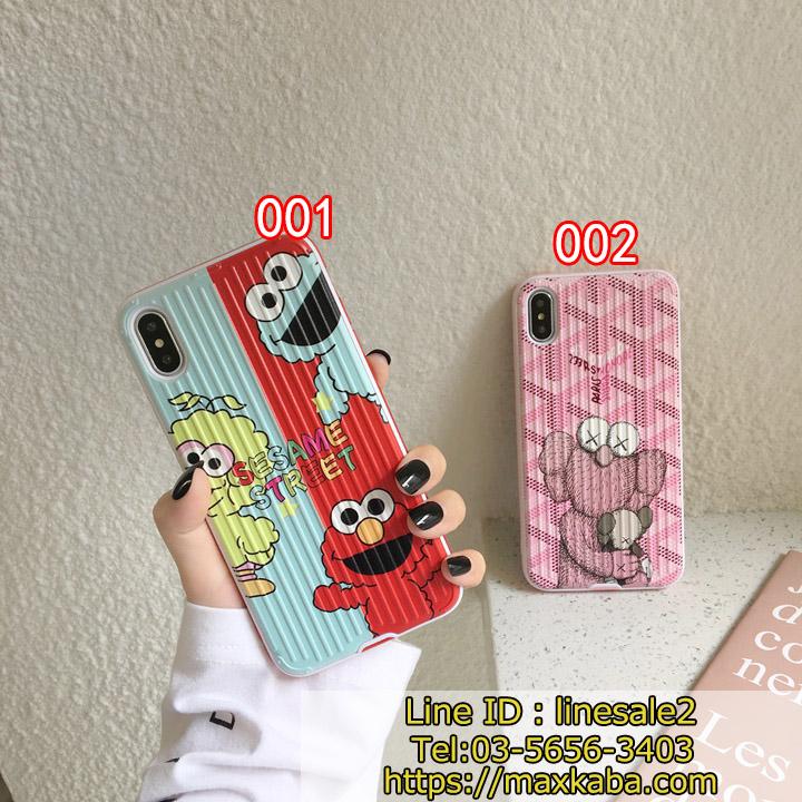 goyard iphone11pro max case