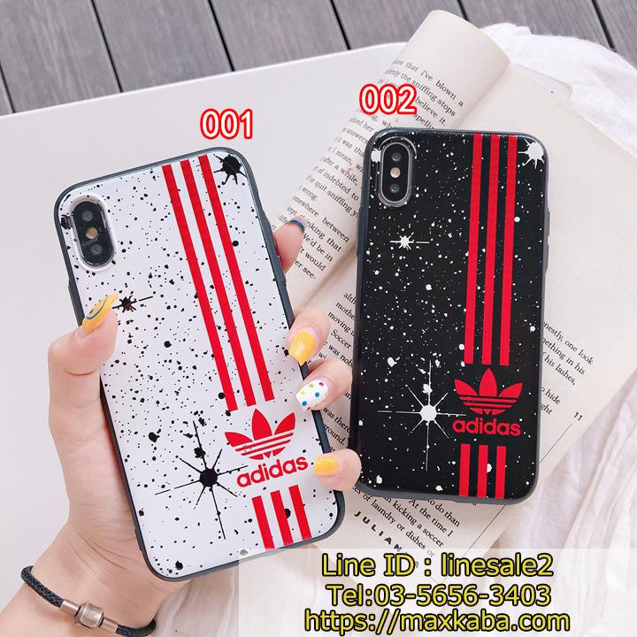 adidas iphone11pro max case