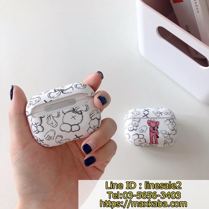 清楚系 bluetooth case ユニセックス