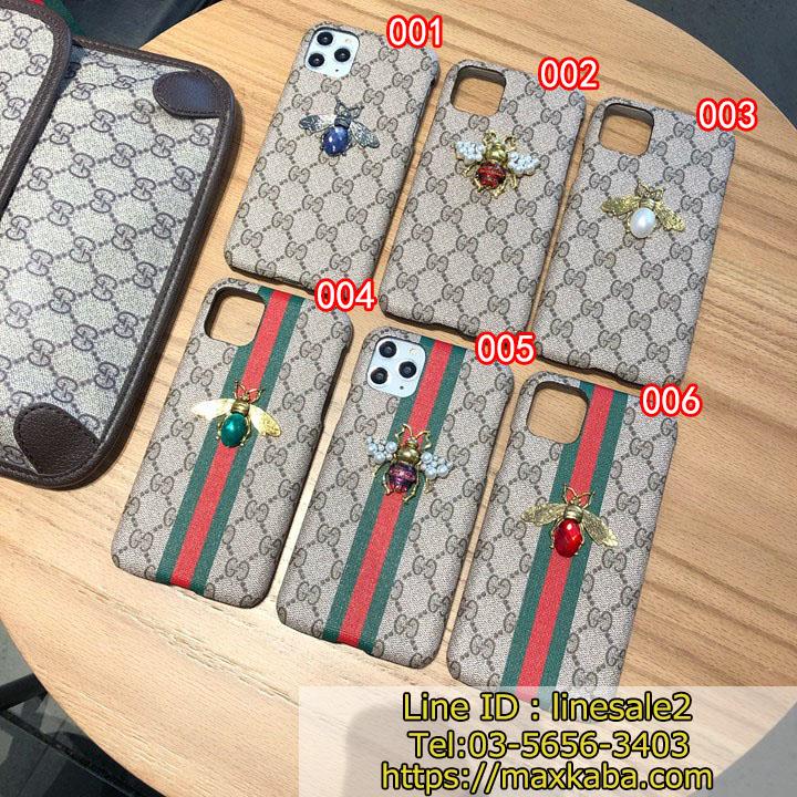 gucci iphone11pro max case