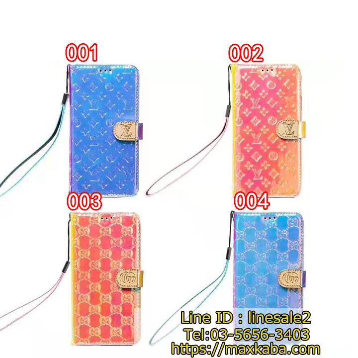 gucci iphone11pro max case