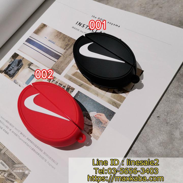 nike airpods pro case