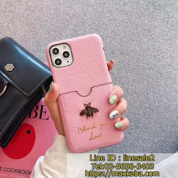 おしゃれ 女性愛用 名刺入れ iPhonexs max携帯カバー