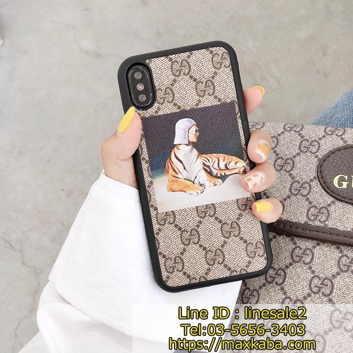 iphone11 gucci case