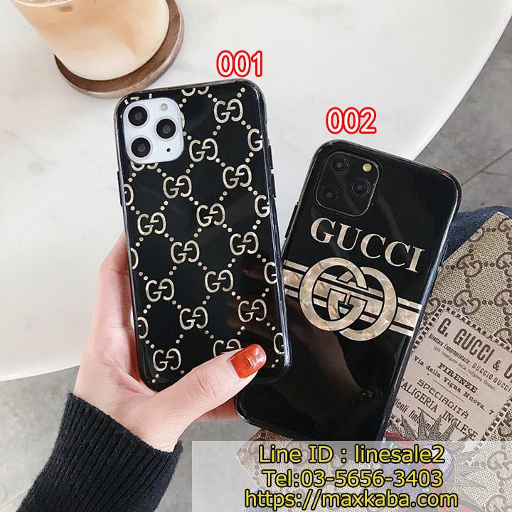 gucci iphone11pro max case