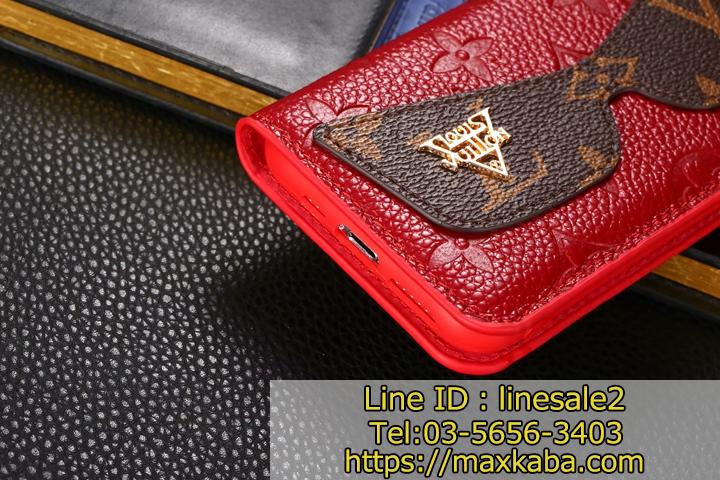 Lv アイフォン12pro カバー 大人気 眼鏡形