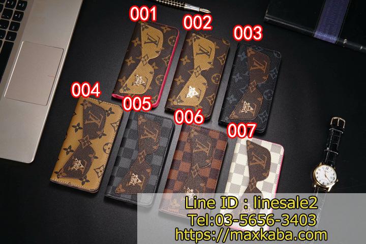 Louis Vuitton iphone11pro max case