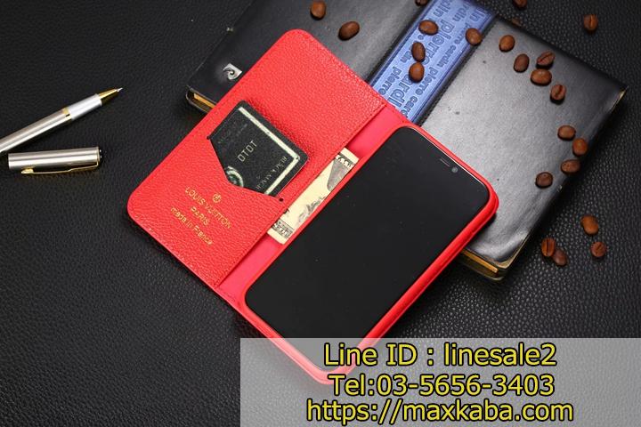 LV iPhone12mini携帯カバー 上品 カード入れ 小銭入れ