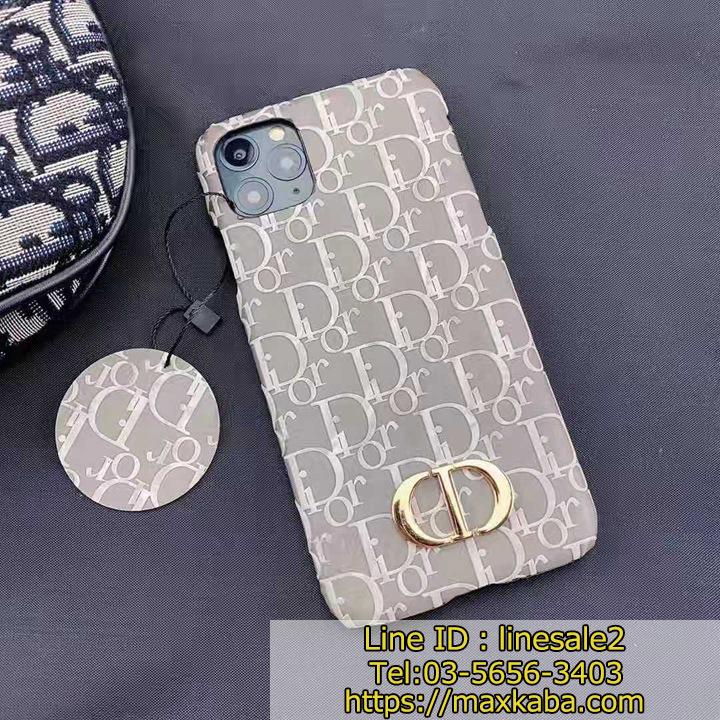 dior iphone12pro max case