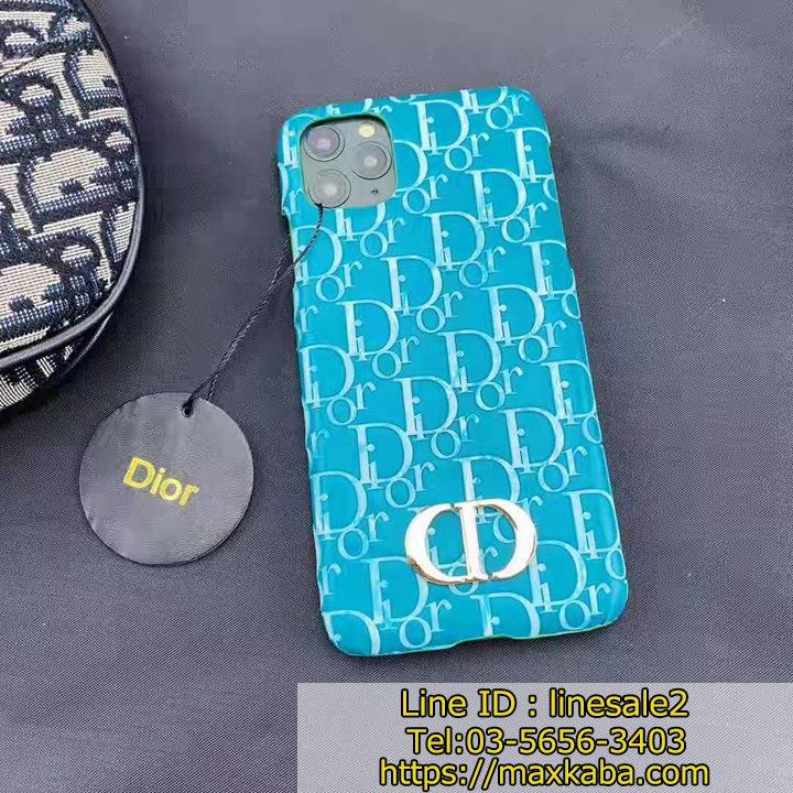 dior iphone12pro max case