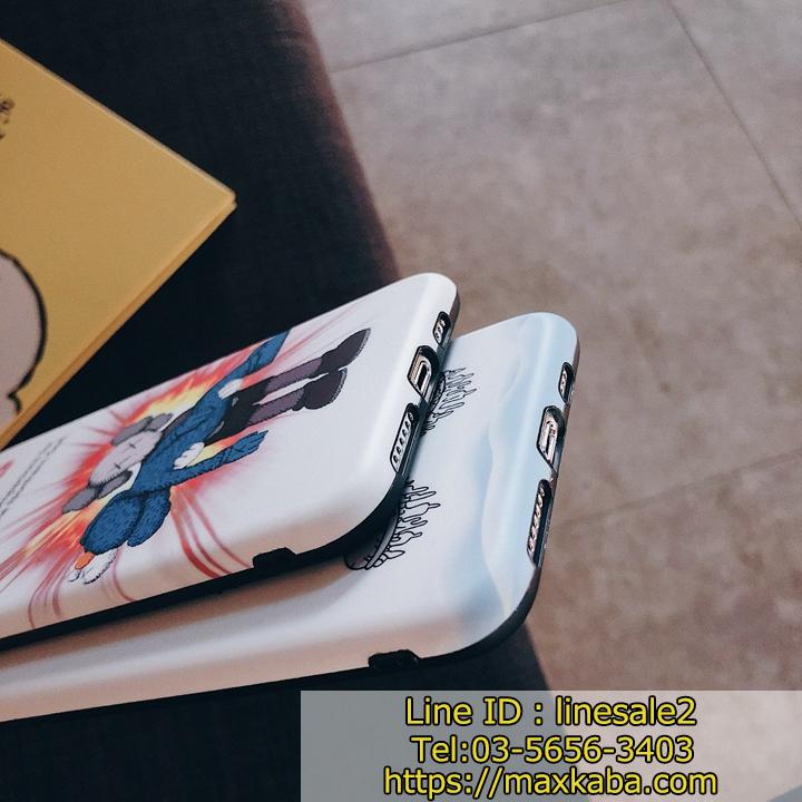 おしゃれ 新発売 iphone11カバー