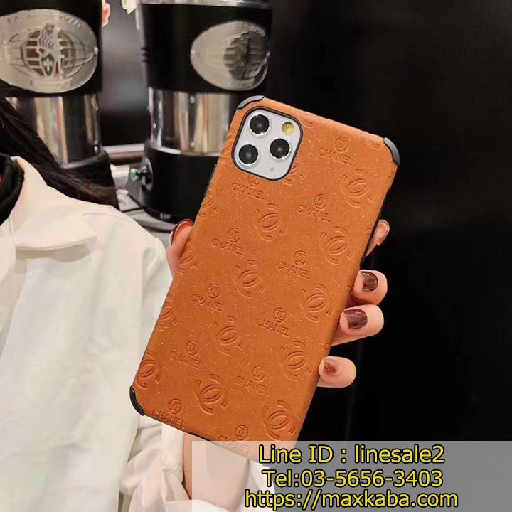 海外販売 大人気 iphonex/xsカバー