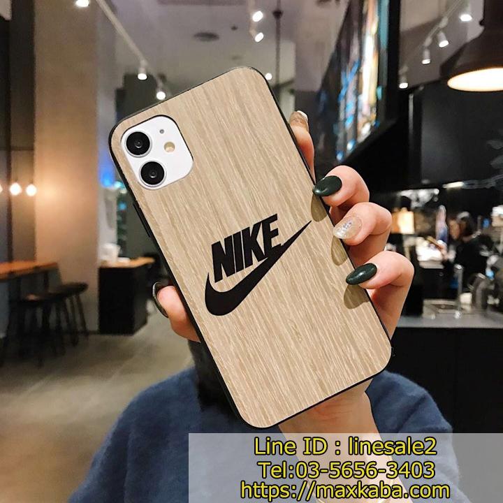 Nike アイフォン11プロマックス/11プロケース