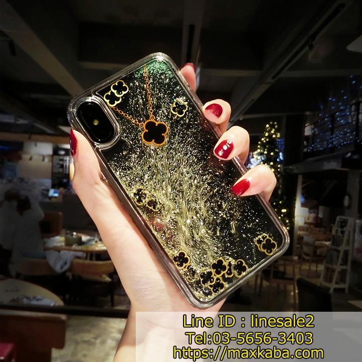 iphonexs max case