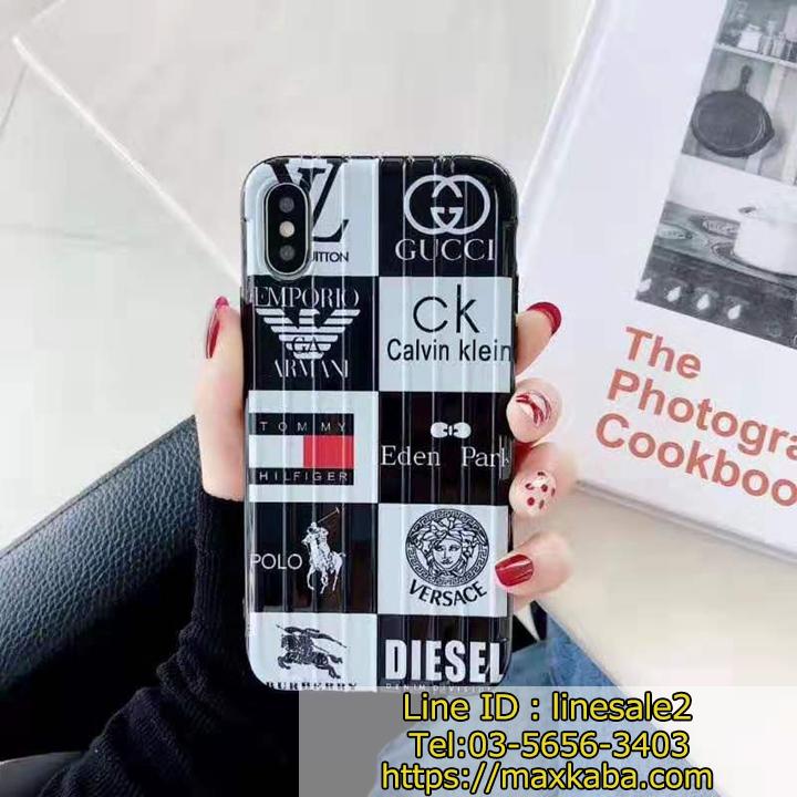 gucci iphone11pro case
