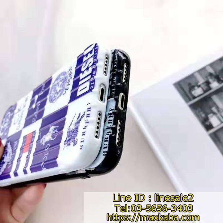 個性的 パロディ アイフォンxs max 携帯ケース
