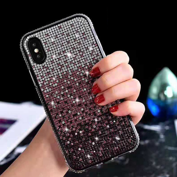 iphone11pro max case