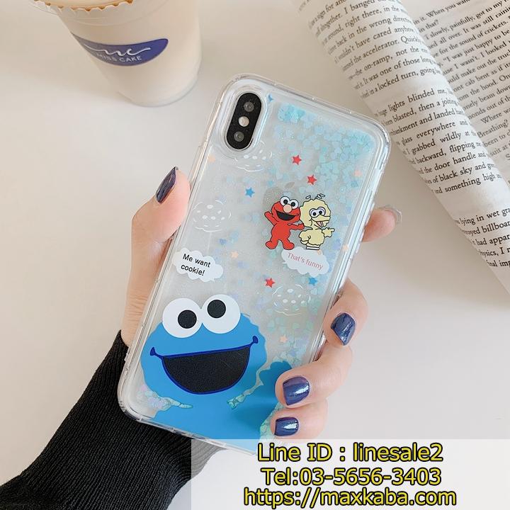 iphone11pro max case