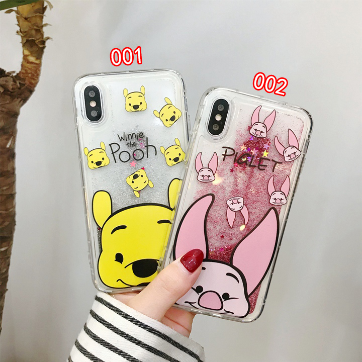 iphone11pro max case