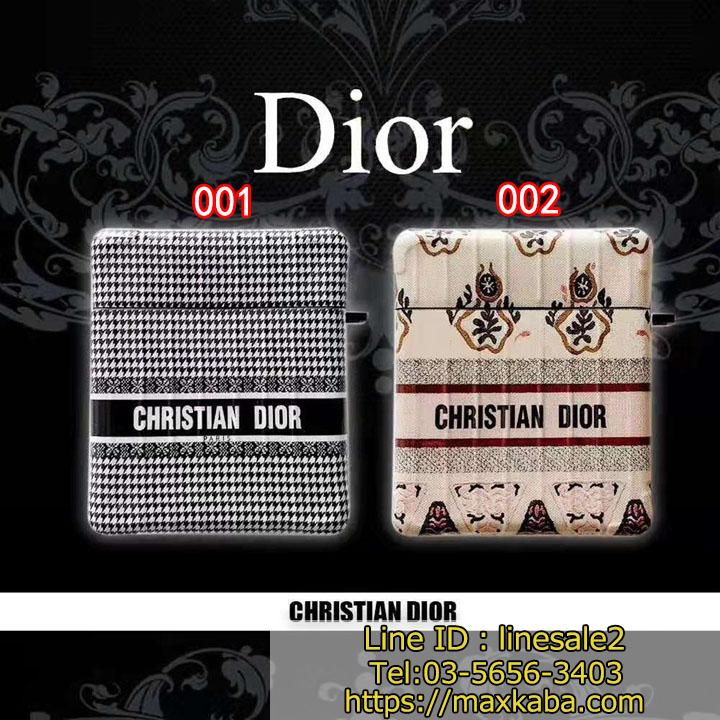 Dior airpods case