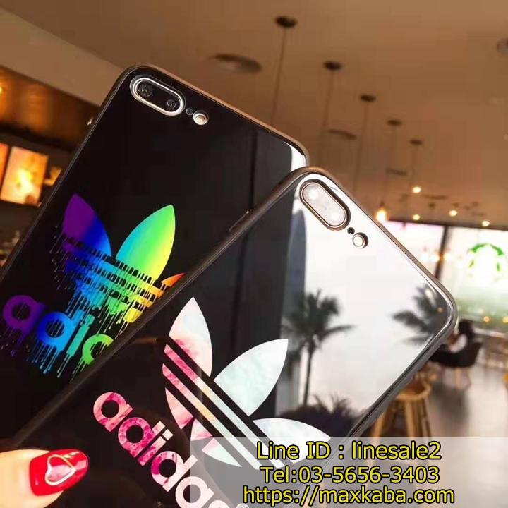 adidas iphone11pro max case